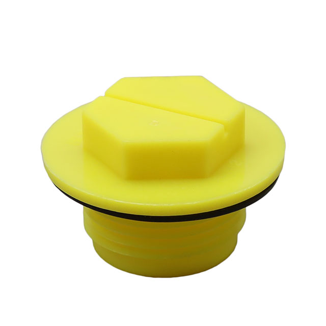 product Photo BLWF130A