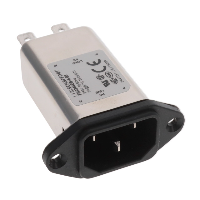 product Photo FN9244EB-6-06