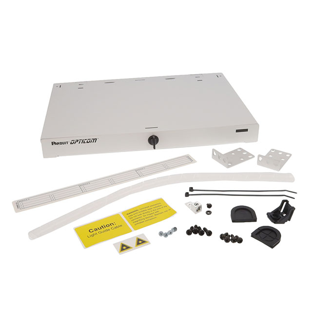 product Photo FRME1WH