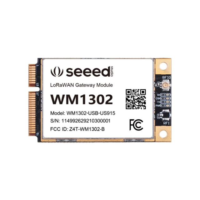 product Photo 114992629