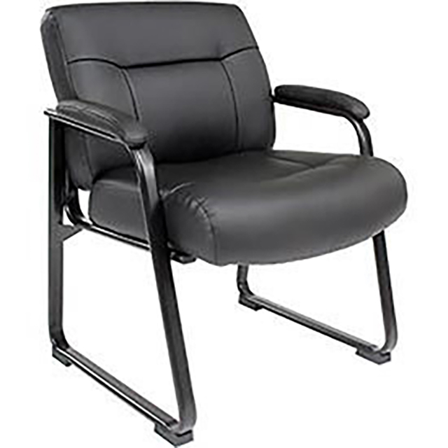 product Photo 68M51920-L