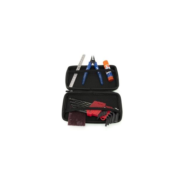 product Photo AS-PK0029