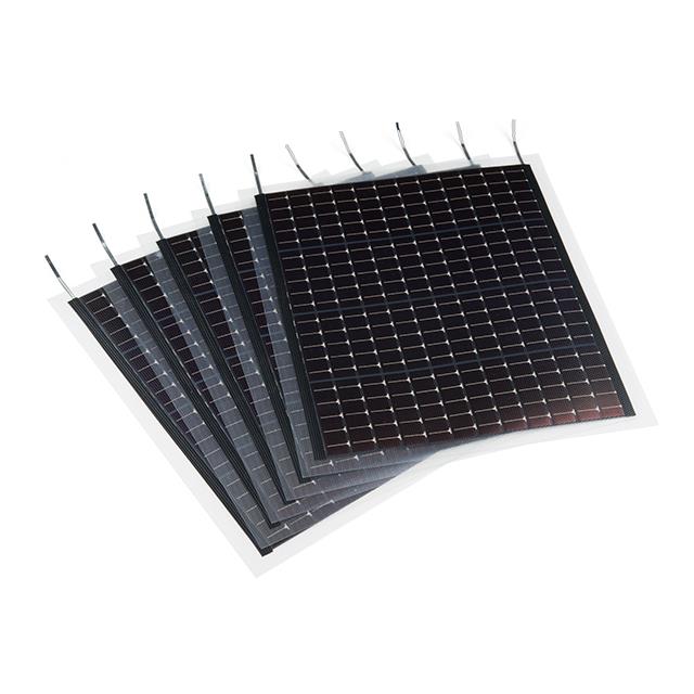 product Photo PRT-14798