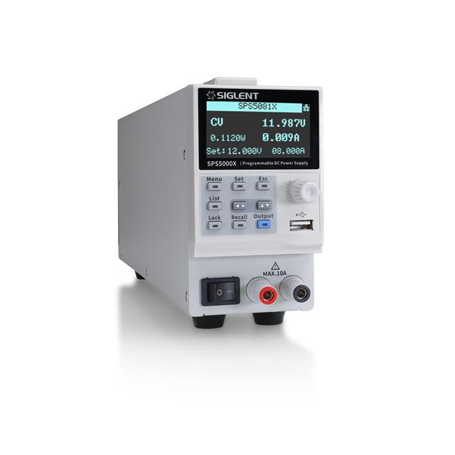 product Photo SPS5161X