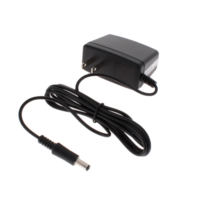 product Photo TRG1524-A-11E03 VI