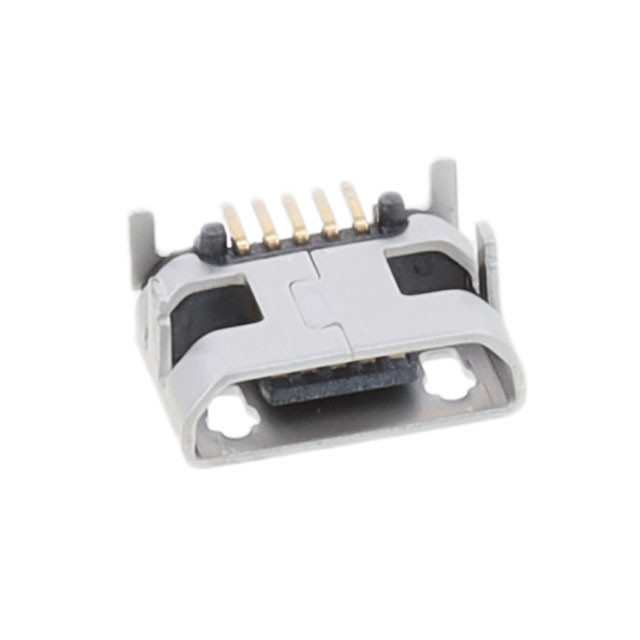 product Photo MCR-B-S-RA-SMT-CS14-T/R
