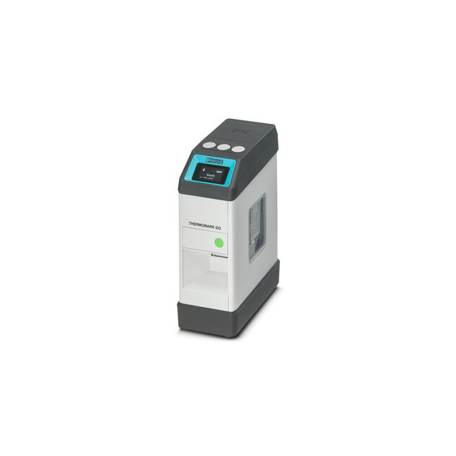 product Photo 1090747