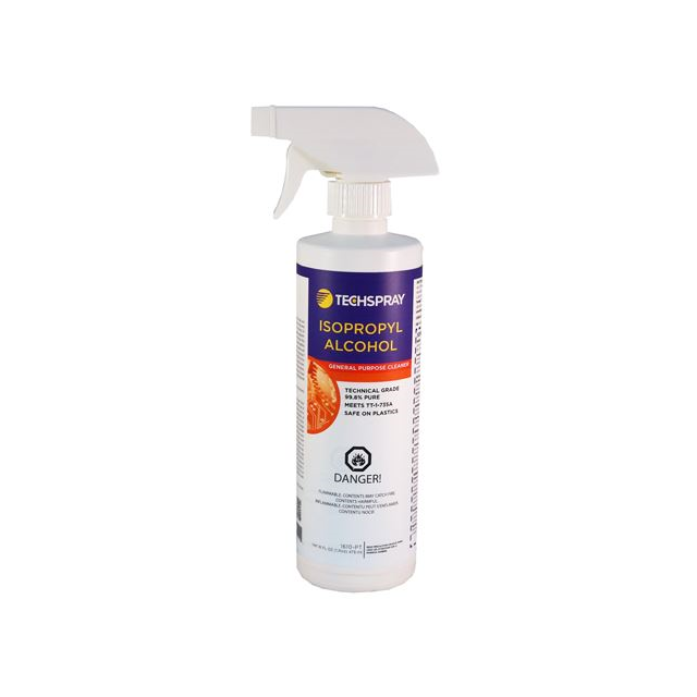 product Photo 1610-PT