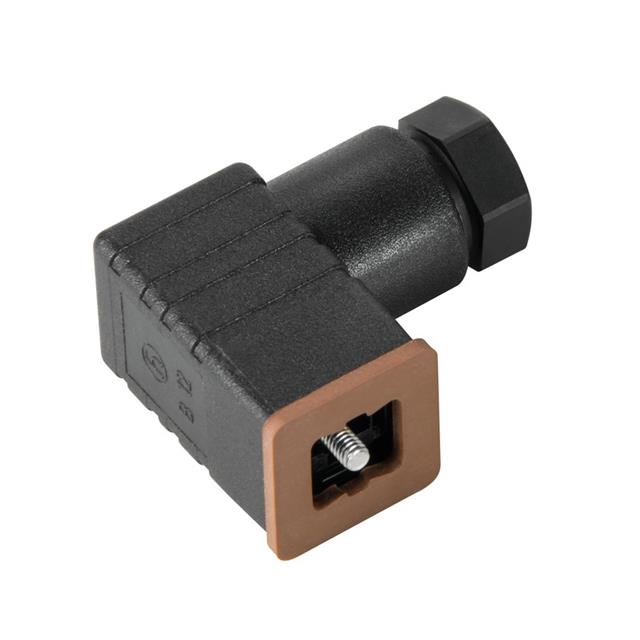 product Photo 1873230000