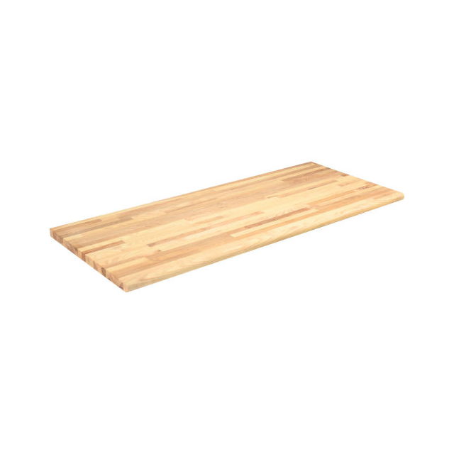 product Photo IST011-O-BN