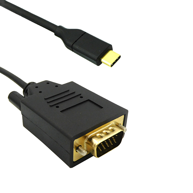 product Photo BC-VC003F