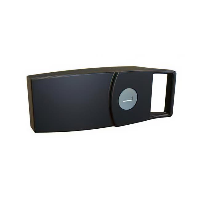 product Photo DLRKHWC