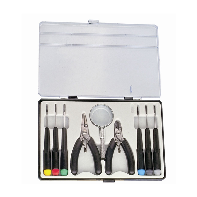 product Photo HV6142