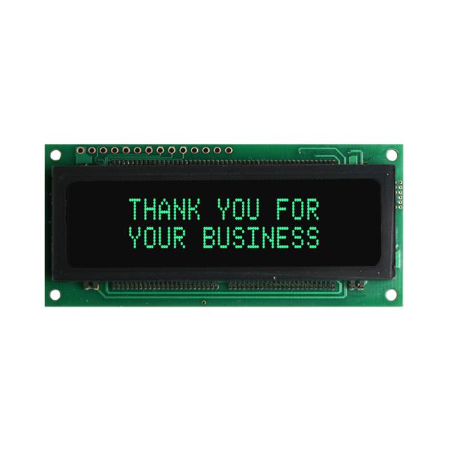 product Photo M0216SD-162SDAR2-1