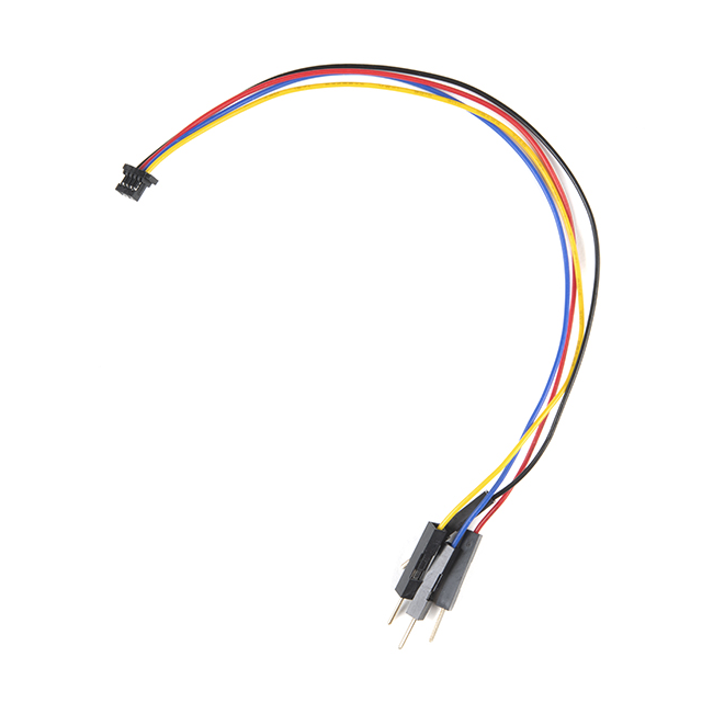 product Photo PRT-17912