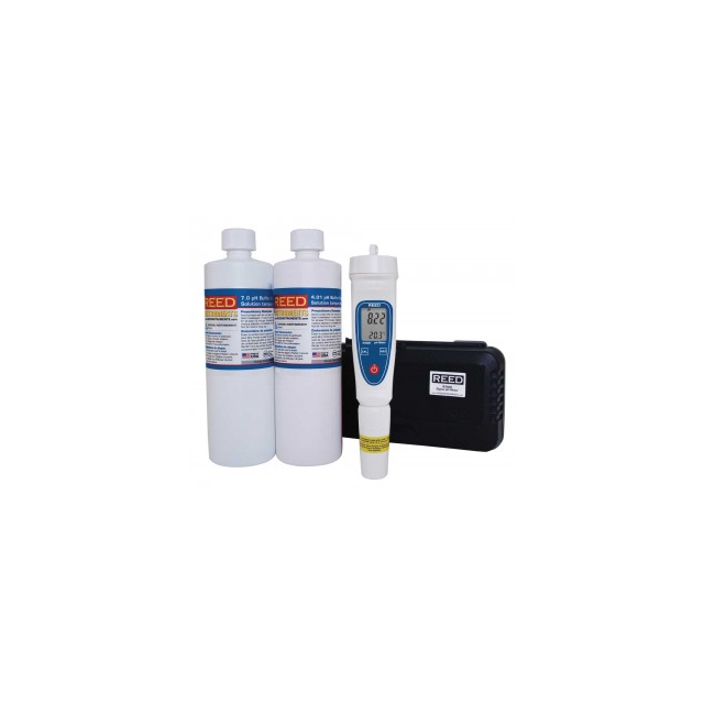 product Photo R3500-KIT