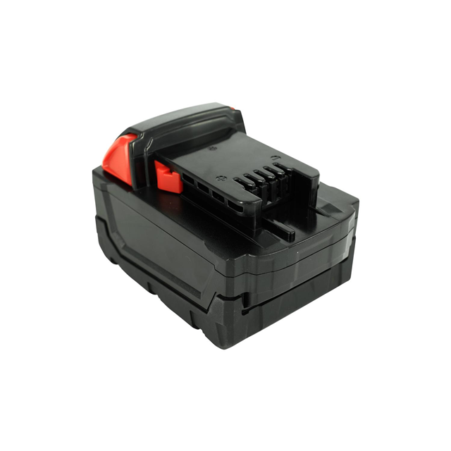product Photo TOOL-505LI-30