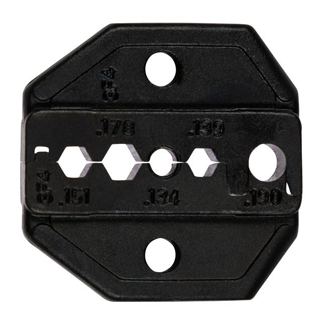 product Photo 9CP-336DF4