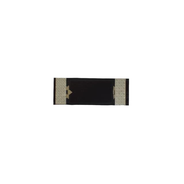 product Photo INP1.2-12X34