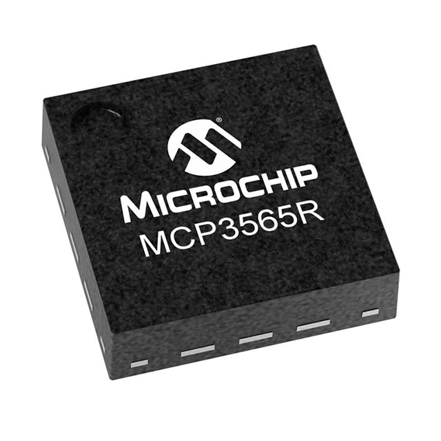 product Photo MCP3565RT-E/SFX