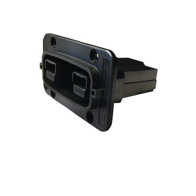 product Photo SBSX75A-PMREC-BLK