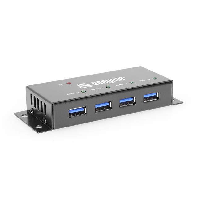 product Photo USBG-4PMINIH