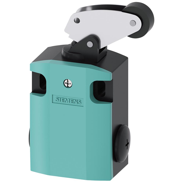 product Photo 3SE51220CF01