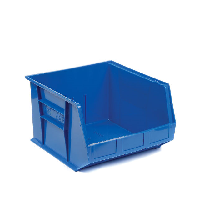 product Photo QUS270BL