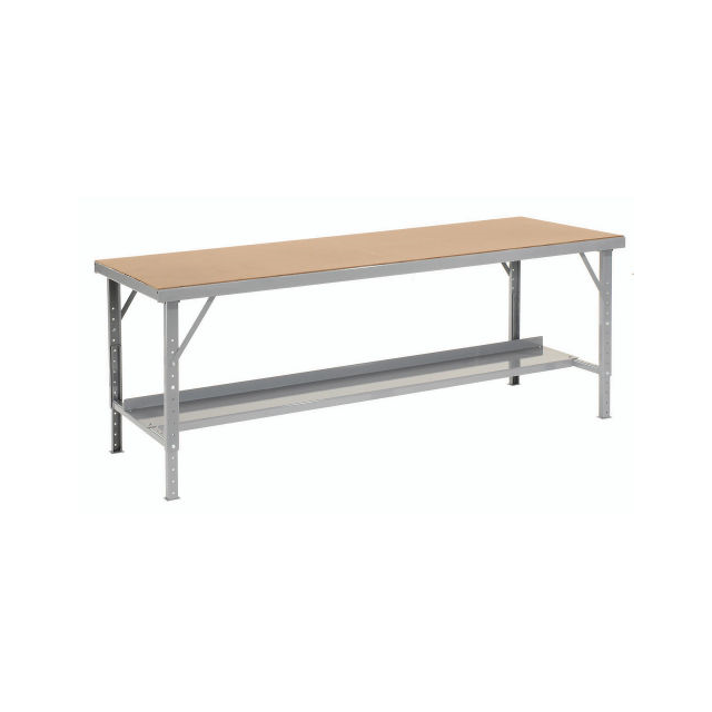 product Photo 606774