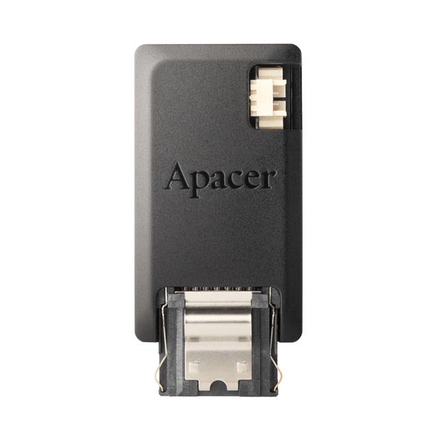 product Photo APSDM002GS2AN-PTW