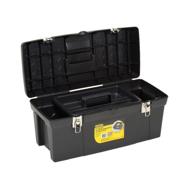 product Photo STST24113
