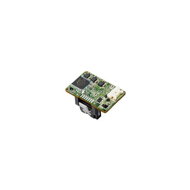 product Photo DESSH-C12DK1GCADFA