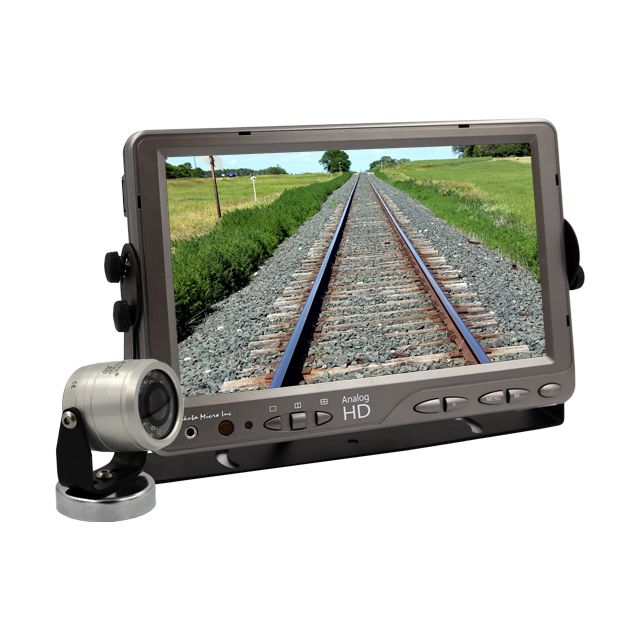 product Photo DMEC-H9C1