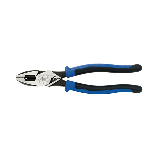 product Photo J2000-9NECRTP