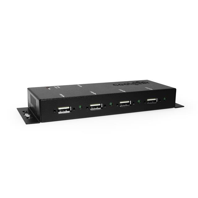 product Photo USBG-4SU2MLA