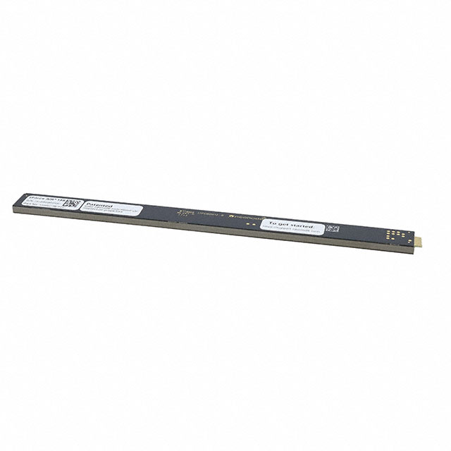 product Photo NN AMC 1581 PC01