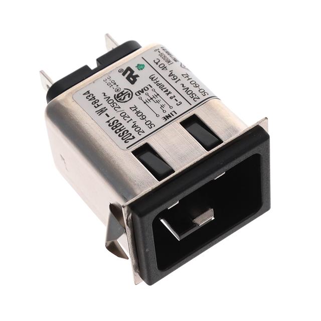 product Photo 20SRBS1-W