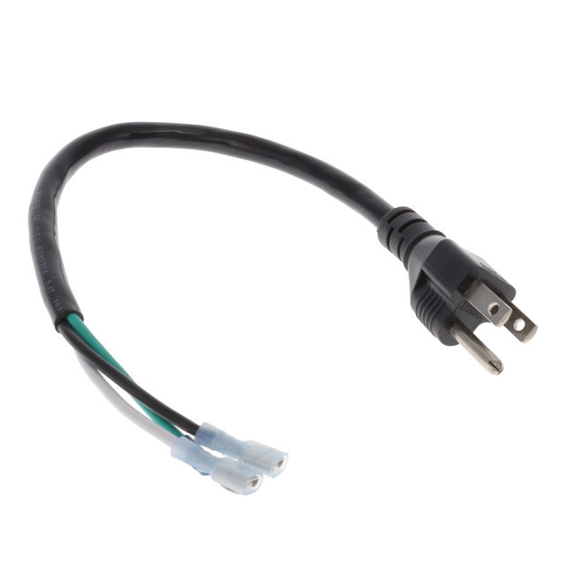 product Photo 3021051F00