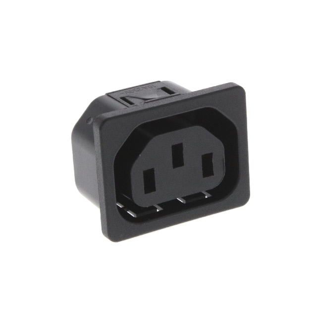 product Photo 6600.4110