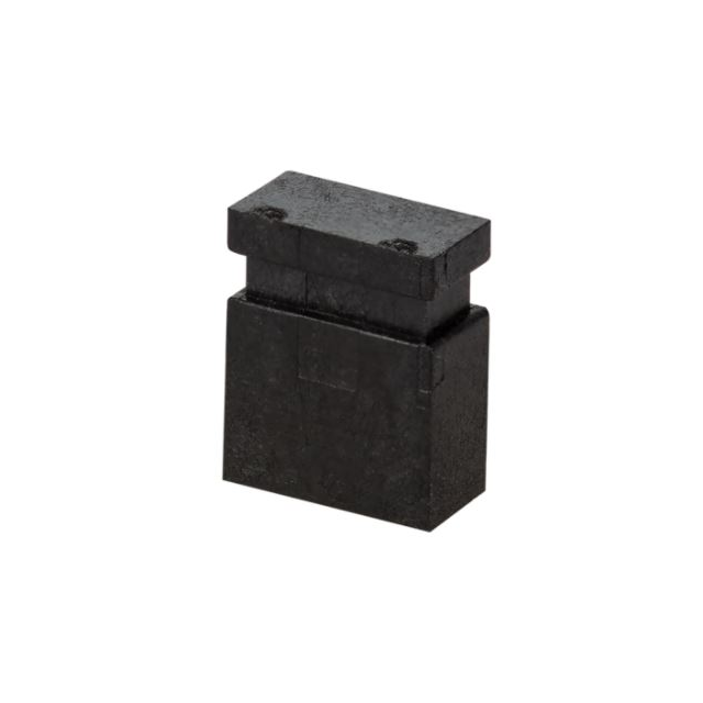 product Photo 09200-72-PCGB0B