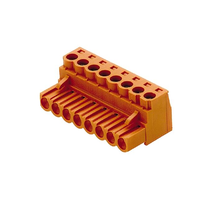 product Photo 1250440000