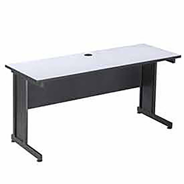 product Photo 240346GY