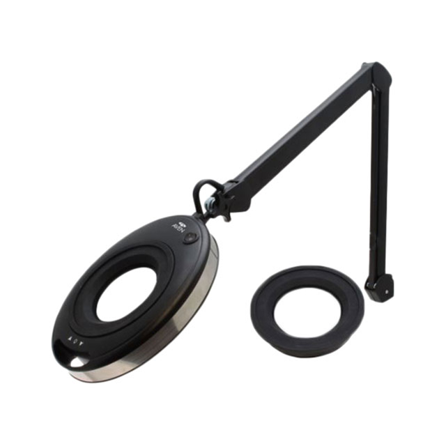 product Photo 26501-LED-INX-15D