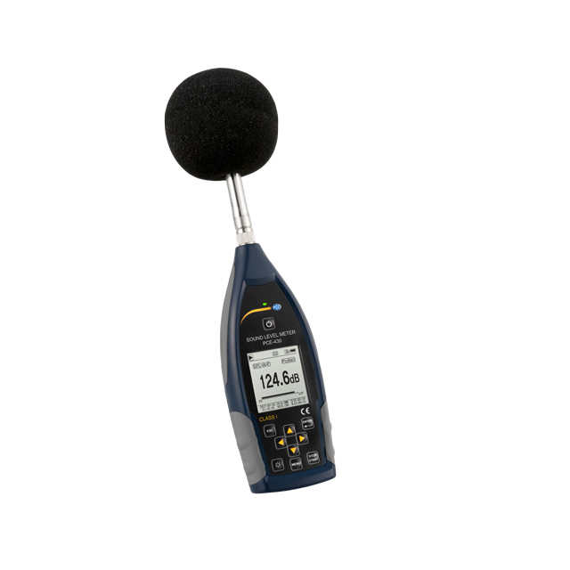 product Photo PCE-430