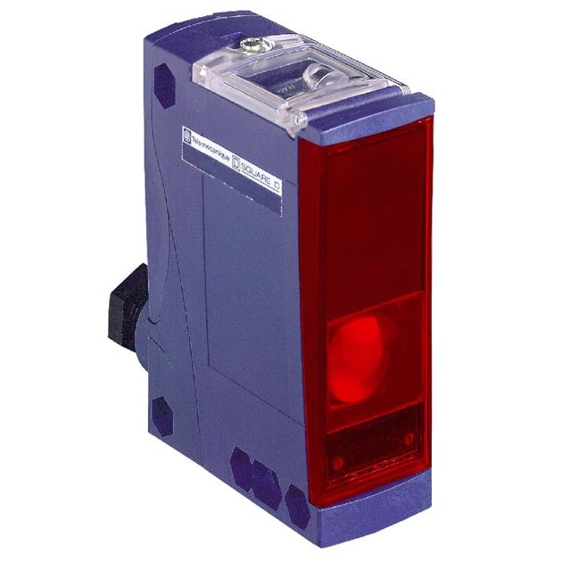 product Photo XUX0ARCTT16T