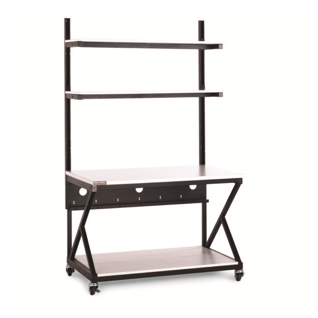 product Photo 5000-3-200-48