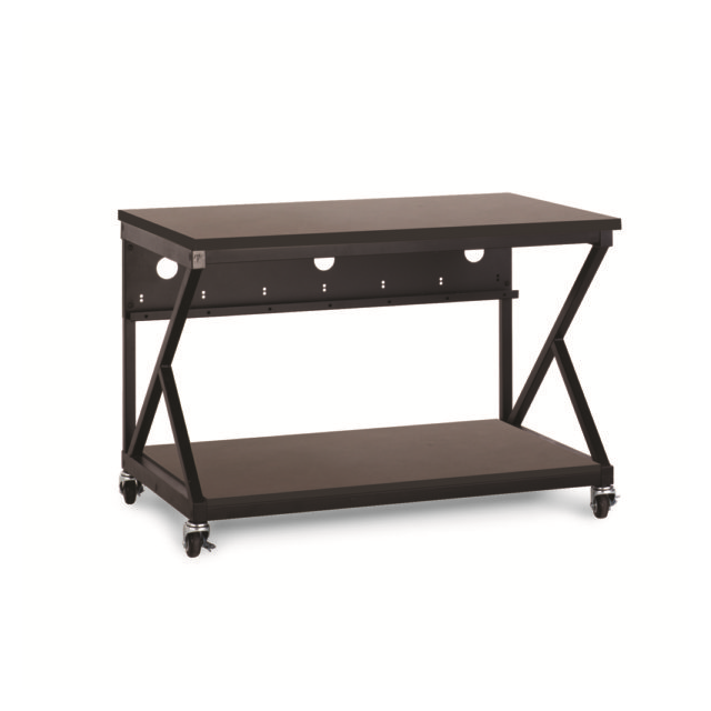 product Photo 5000-3-304-48