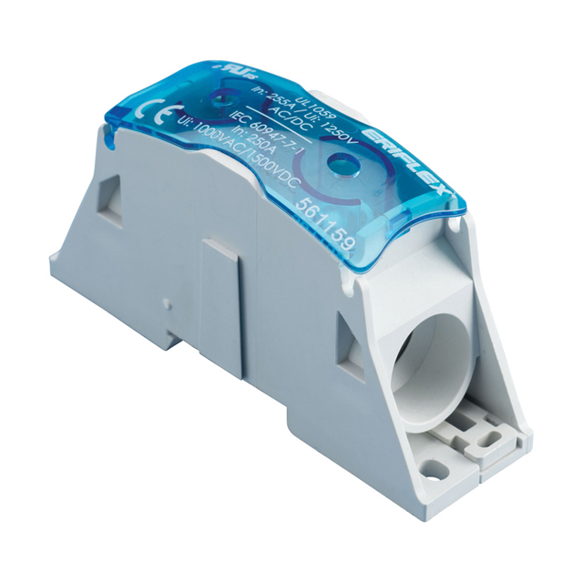 product Photo 561159