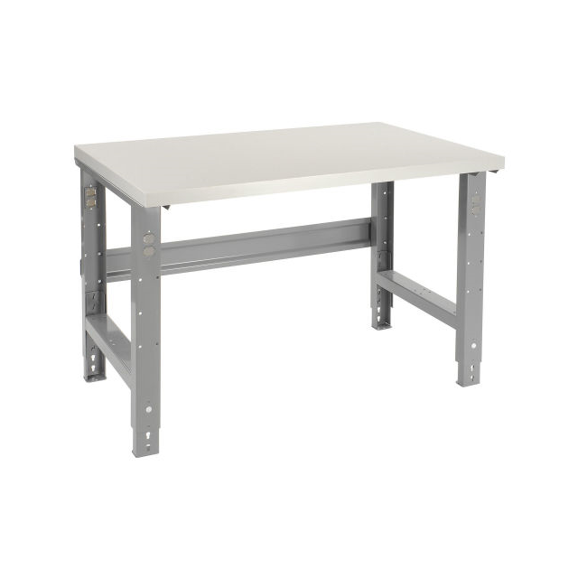 product Photo 601419