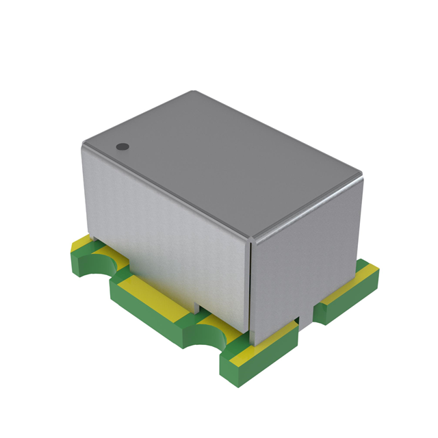 product Photo AB-005-SM